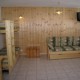 s�sz�ll�s: Les Residences **/Lanslebourg-Lanslevillard